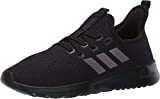 Adidas Men's CloudFoam Pure Running Shoes - inexpensive running shoes