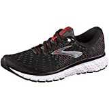 Brooks Men's Glycerin 17 Running shoes - long distance running shoes