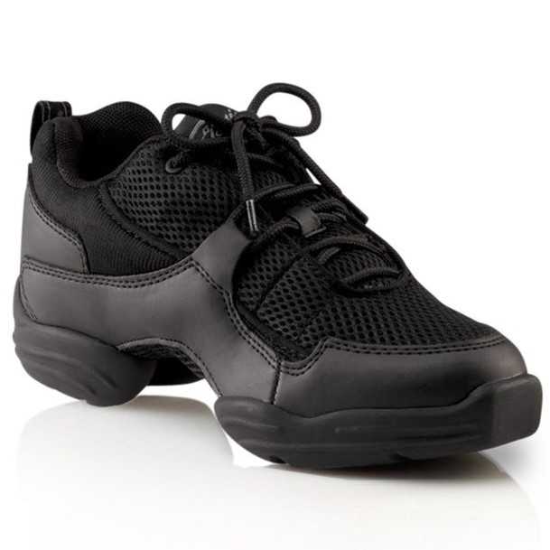 Capezio DS11 Fierce Dansneaker - Top mentionable Zumba shoe
