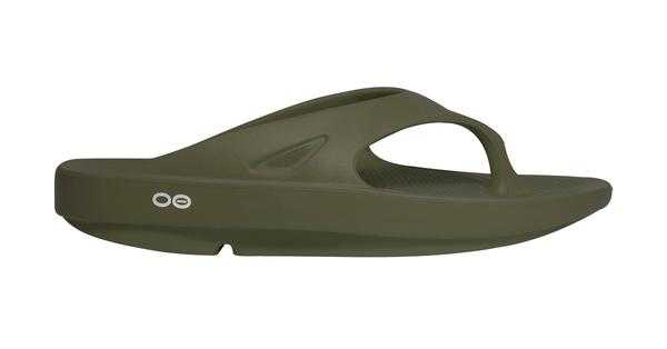 OOFOS OOriginal Sport Unisex Sandals
