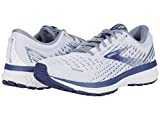 Brooks Men's Ghost 13 Running Shoe - Best long distance running shoes men