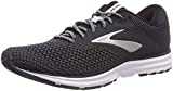 The Brooks Revel 2 Affordable Running Shoes - affordable running shoes