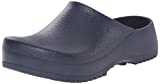 Birki's Super Birki Unisex Clog - most comfortable work shoes for standing all day