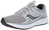 Saucony Men's VERSAFOAM Inferno Road Running Shoes - affordable running shoes