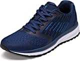 Joomra Men's Supportive Running Shoes - budget friendly running shoes