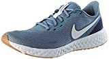 Nike Revolution 5 Men's Casual Running Shoes - affordable casual running shoes