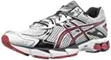 ASICS Men's GT 1000 2 Running Shoes - under budget running shoes